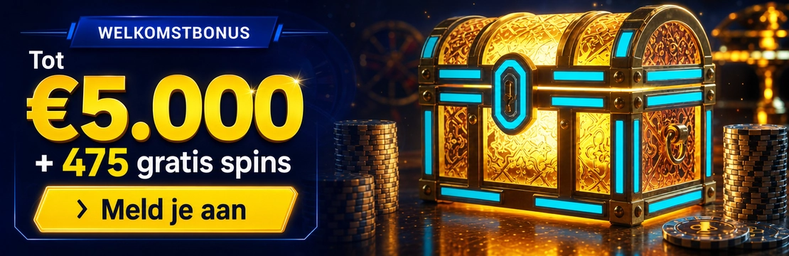 Bananzia Casino